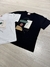 Remera SICYLIA - Luck