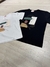 Remera SICYLIA - tienda online