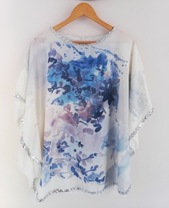 camisola Bruma - comprar online