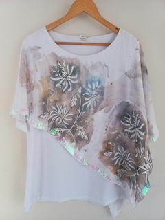 camisola Indi - comprar online