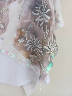 camisola Indi - comprar online