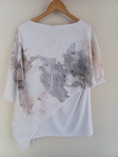 camisola Indi en internet