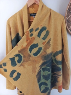 saco animal - comprar online