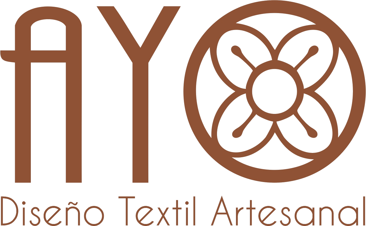 Ayo Textil 