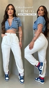 Calça Jogger Nick - comprar online