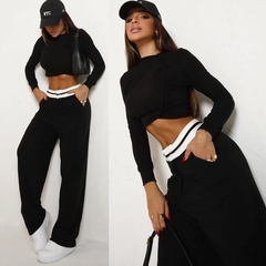 Conjunto Virginia