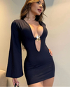 Vestido Pietra - comprar online