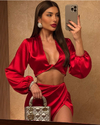 Conjunto Catherine