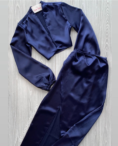 Conjunto Catherine - loja online