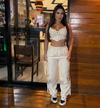 Conjunto Kora