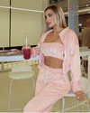 Conjunto Juicy