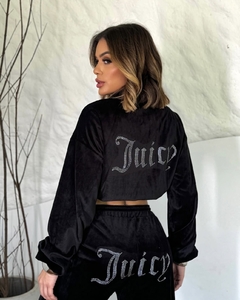 Imagem do Conjunto Juicy