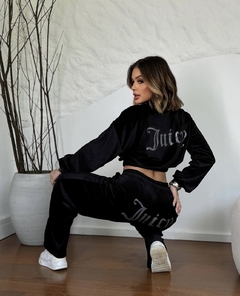 Conjunto Juicy - comprar online