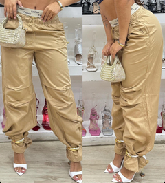 Imagem do Calça Hot Pants