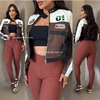 Calça Samira - comprar online