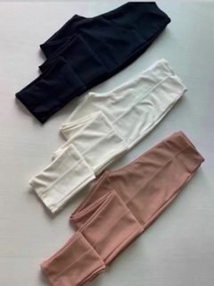 Calça Samira - comprar online