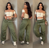 Calça Hot Pants - comprar online