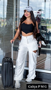 Calça Lesly
