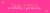 Imagem do banner rotativo Toda Diva Feminina