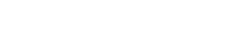 Plushmania