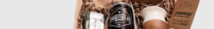 Banner de la categoría Team Dulce