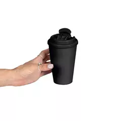 Imagen de Mug Colors