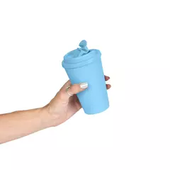 Mug Colors - tienda online