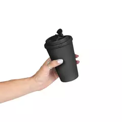 Mug Colors en internet