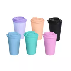 Mug Colors - Fábrica de Regalos - Regalos corporativos