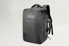 Mochila Traveller - comprar online