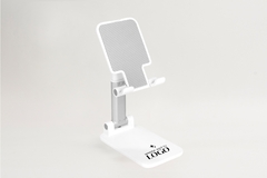 Soporte para Celu Extensible - comprar online
