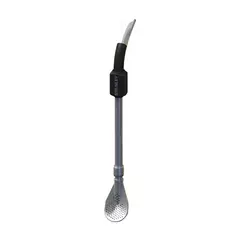 Kit Matero Stanley® - tienda online
