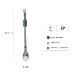 Imagen de Kit Matero Stanley®