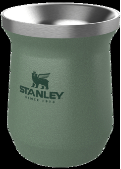 Kit Matero Stanley®