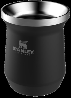 Kit Matero Stanley® - Fábrica de Regalos - Regalos corporativos