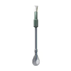 Kit Matero Stanley® - comprar online
