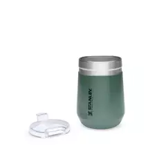 Vaso térmico Stanley® - comprar online