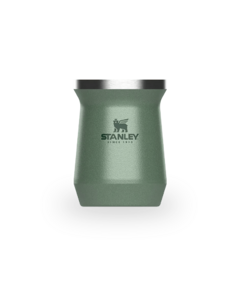 Kit Matero Stanley® en internet