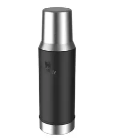 Termo Stanley® • Mate System - comprar online
