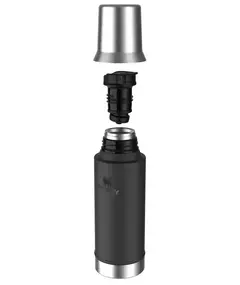 Termo Stanley® • Mate System - Fábrica de Regalos - Regalos corporativos
