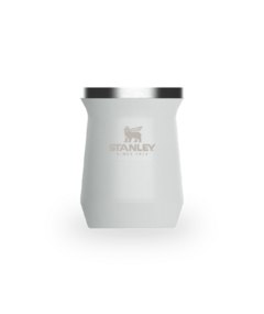 Kit Matero Stanley® en internet