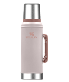 Kit Matero Stanley® - Fábrica de Regalos - Regalos corporativos