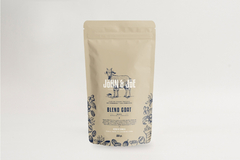 Café Tostado • John & Joe - comprar online