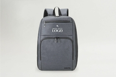 Mochila Funcional - comprar online