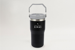 Jarro Térmico Flip - comprar online