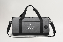 Bolso Deportivo Elemental - comprar online