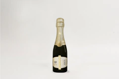 Chandon Mini