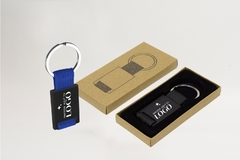 Llavero Urban - comprar online