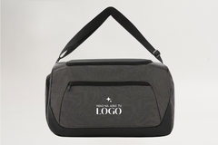 Bolso Staid - comprar online