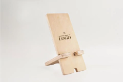 Soporte para celu • Classic - comprar online